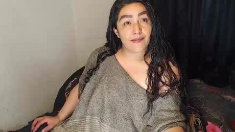 Snapshot of ppepittaaredd chatting on November 2025 10:26:01 AM maryana online show from November 2025 10:26:01 AM