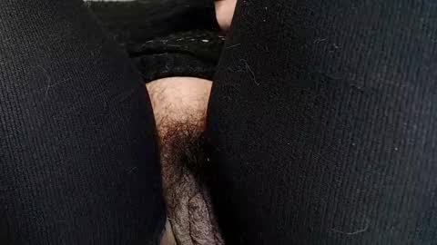 Snapshot of ppepittaaredd chatting on November 2025 06:46:01 AM maryana online show from November 2025 06:46:01 AM