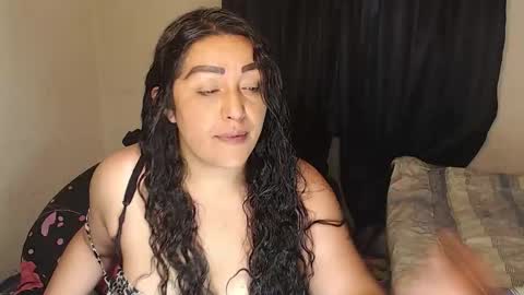 Snapshot of ppepittaaredd chatting on December 2025 10:13:01 AM maryana online show from December 2025 10:13:01 AM