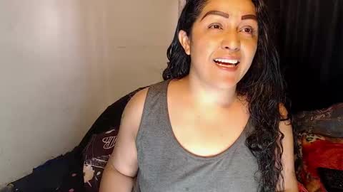 Snapshot of ppepittaaredd chatting on January 2026 08:56:01 PM maryana online show from January 2026 08:56:01 PM