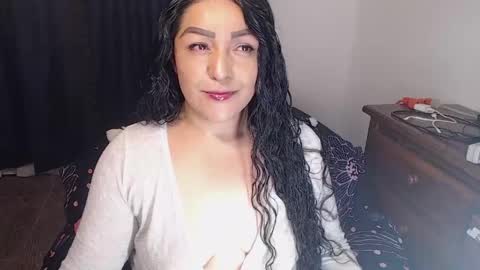 maryana online show from April 2026 07:17:02 AM