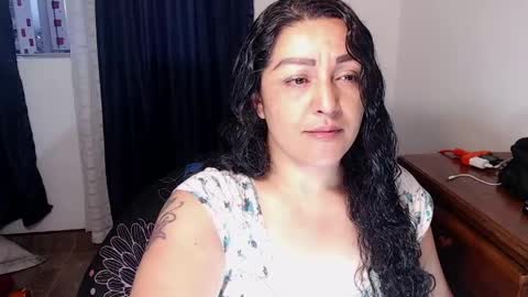 maryana online show from May 2026 10:44:02 AM