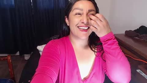 maryana online show from May 2026 11:04:01 AM
