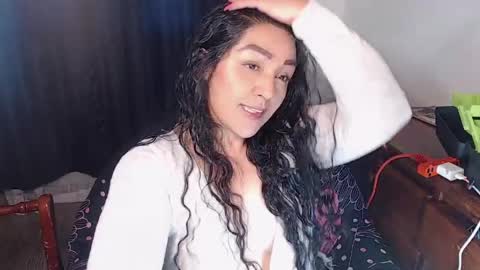 maryana online show from May 2026 10:54:01 AM