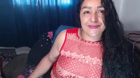 maryana online show from May 2026 04:25:02 PM