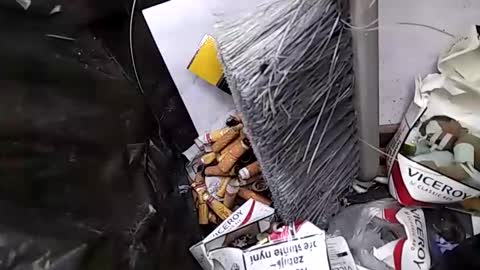 Snapshot of ppiu9 chatting on November 2025 01:14:02 PM ppiu9 online show from November 2025 01:14:02 PM