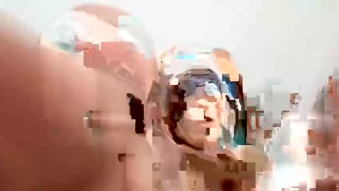 Snapshot of ppiu9 chatting on January 2026 01:59:02 PM ppiu9 online show from January 2026 01:59:02 PM