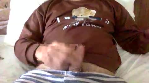 Snapshot of ppsmall_17 chatting on September 2025 11:25:01 AM ppsmall_17 online show from September 2025 11:25:01 AM
