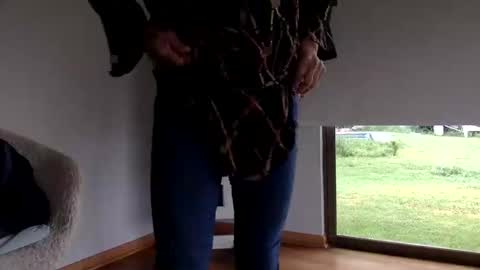 Snapshot of ppsmall_17 chatting on October 2025 11:20:02 AM ppsmall_17 online show from October 2025 11:20:02 AM