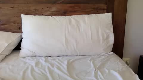 ppsmall_17 online show from February 2026 01:09:01 PM