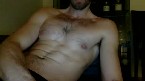 Snapshot of ppspider chatting on February 2025 12:36:02 AM Peter online show from February 2025 12:36:02 AM
