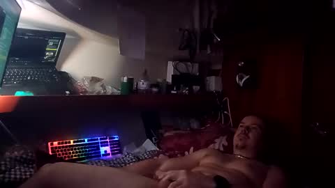 Snapshot of pr0sergi0 chatting on December 2024 05:33:01 PM Sergi0 online show from December 2024 05:33:01 PM