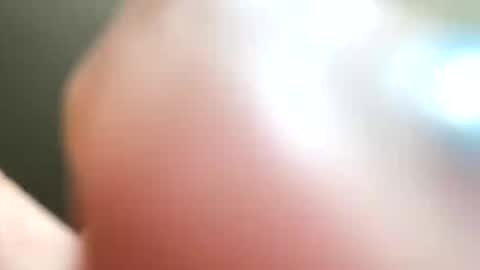 pr3ttynperla online show from December 2025 01:11:01 AM