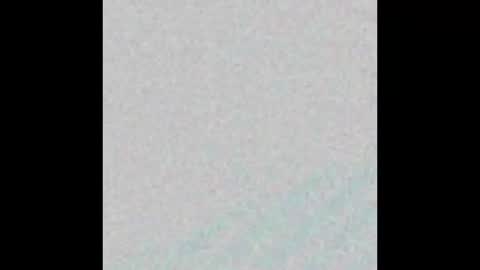 Snapshot of pr3ttyxlu5h chatting on December 2025 07:10:01 PM pr3ttyxlu5h online show from December 2025 07:10:01 PM