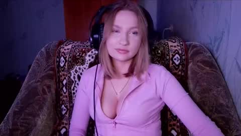 pr_in_cess_ online show from September 2025 09:07:02 PM