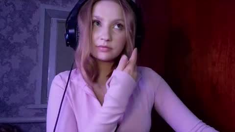 pr_in_cess_ online show from October 2025 08:09:02 PM