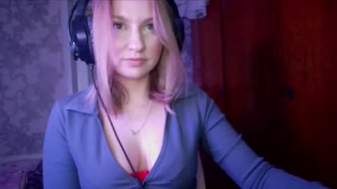 pr_in_cess_ online show from October 2025 07:36:02 PM