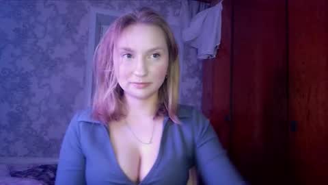 pr_in_cess_ online show from October 2025 10:21:01 PM