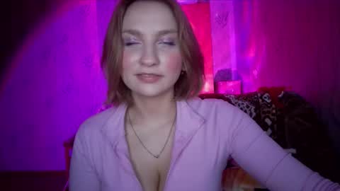 pr_in_cess_ online show from November 2025 09:58:01 PM