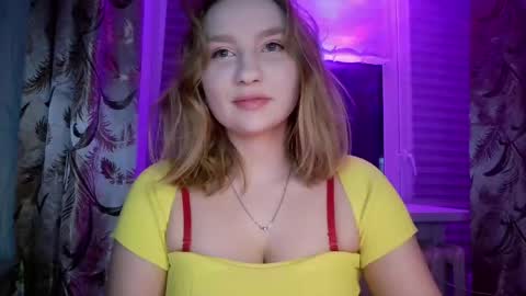 pr_in_cess_ online show from May 2026 08:39:02 PM