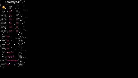 prack online show from February 2025 01:51:02 PM