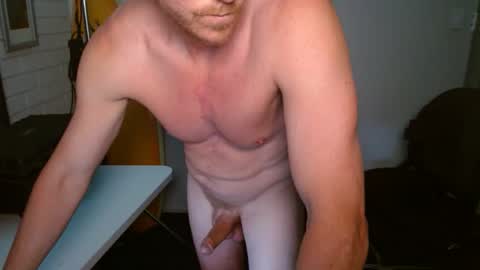 practiceselflove online show from October 2025 12:41:01 AM