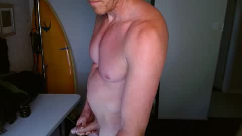 practiceselflove online show from November 2025 04:11:02 AM