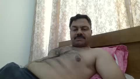 pradeep99107849 online show from November 2025 07:52:01 AM