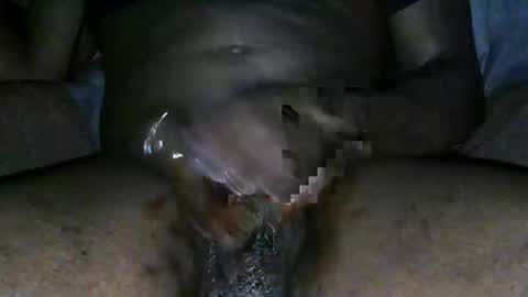 praize11 online show from September 2025 02:04:02 AM