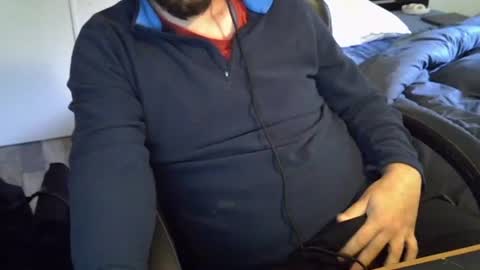 pralg online show from October 2025 10:36:02 AM