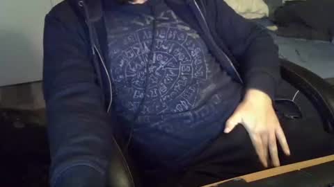 pralg online show from October 2025 08:21:02 PM