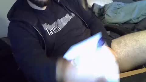 pralg online show from October 2025 10:05:02 AM