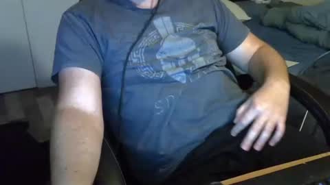 pralg online show from November 2025 12:21:02 AM