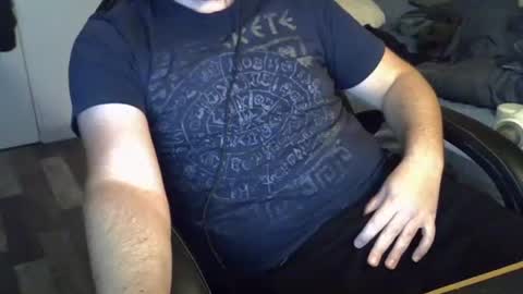 pralg online show from November 2025 11:07:02 PM