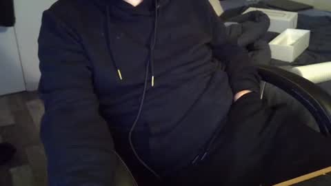 pralg online show from November 2025 12:08:02 PM