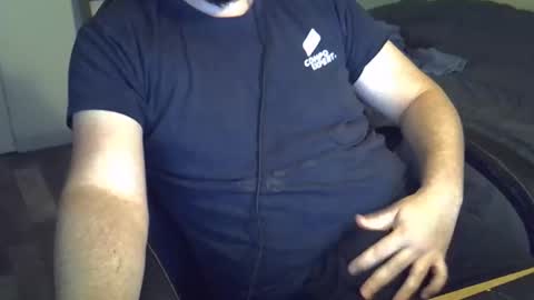 pralg online show from December 2025 02:30:02 AM