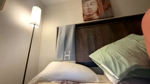 prancerpreet online show from May 2026 01:45:01 AM