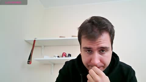 prdolac online show from October 2025 01:20:02 PM