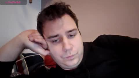 prdolac online show from December 2025 12:46:02 PM