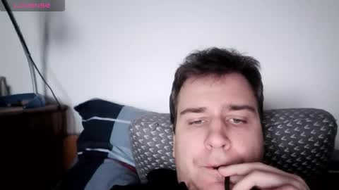 prdolac online show from December 2025 09:18:01 AM