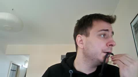 prdolac online show from February 2026 10:22:01 AM