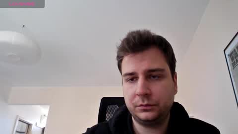 prdolac online show from March 2026 11:17:01 AM