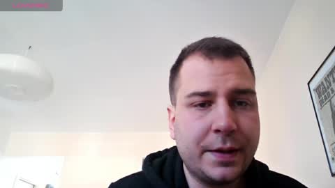 prdolac online show from April 2026 06:16:01 AM