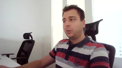 Snapshot of prdolac chatting on May 2026 03:09:01 PM prdolac online show from May 2026 03:09:01 PM