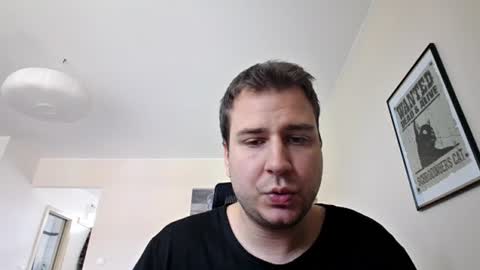 Snapshot of prdolac chatting on June 2026 06:11:02 AM prdolac online show from June 2026 06:11:02 AM
