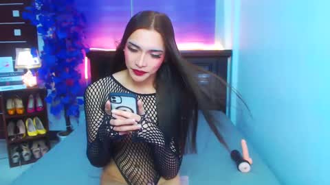 Snapshot of preciosa_banks69 chatting on December 2024 04:26:01 AM preciosa_banks69 online show from December 2024 04:26:01 AM