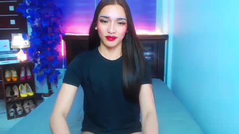 Snapshot of preciosa_banks69 chatting on December 2024 08:56:01 AM preciosa_banks69 online show from December 2024 08:56:01 AM