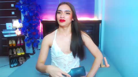 Snapshot of preciosa_banks69 chatting on January 2025 03:34:02 AM preciosa_banks69 online show from January 2025 03:34:02 AM