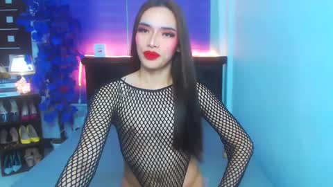 Snapshot of preciosa_banks69 chatting on February 2025 10:54:02 AM preciosa_banks69 online show from February 2025 10:54:02 AM