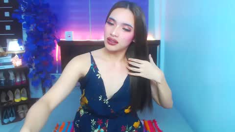 Snapshot of preciosa_banks69 chatting on February 2025 11:00:02 AM preciosa_banks69 online show from February 2025 11:00:02 AM